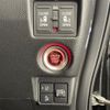 honda n-box 2020 -HONDA--N BOX 6BA-JF3--JF3-2300502---HONDA--N BOX 6BA-JF3--JF3-2300502- image 11
