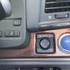 toyota crown 2014 CFJ1799857 image 16