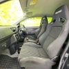 suzuki alto-works 2020 quick_quick_HA36S_HA36S-915781 image 7