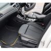 bmw x2 2020 -BMW--BMW X2 3DA-YK20--WBAYK720105R30234---BMW--BMW X2 3DA-YK20--WBAYK720105R30234- image 6