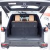 lexus lx 2023 25632606 image 42