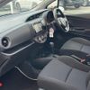 toyota vitz 2016 -TOYOTA--Vitz DBA-NSP135--NSP135-2059182---TOYOTA--Vitz DBA-NSP135--NSP135-2059182- image 22