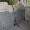 honda n-box 2020 -HONDA--N BOX JF3--1452775---HONDA--N BOX JF3--1452775- image 10