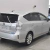 toyota prius-α undefined -TOYOTA--Prius α ZVW41W-3106222---TOYOTA--Prius α ZVW41W-3106222- image 6