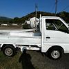 suzuki carry-truck 1996 cf403f17a16ec40b905f8ee2606fcfd0 image 33