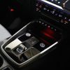 audi a3 2023 CFJ1743523 image 5