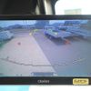 toyota dyna-truck 2019 -TOYOTA--Dyna TKG-XZC605--XZC605-0022780---TOYOTA--Dyna TKG-XZC605--XZC605-0022780- image 20