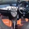 fiat 500c 2012 -FIAT 【習志野 537ﾎ 37】--Fiat 500C 312142--ZFA31200000826342---FIAT 【習志野 537ﾎ 37】--Fiat 500C 312142--ZFA31200000826342- image 22