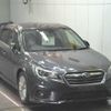 subaru legacy-b4 2018 CFJ1439212 image 1