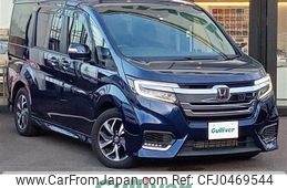 honda stepwagon 2020 -HONDA--Stepwgn 6BA-RP3--RP3-1303305---HONDA--Stepwgn 6BA-RP3--RP3-1303305-