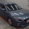 mazda axela 2013 -MAZDA--Axela BM5FS-100383---MAZDA--Axela BM5FS-100383- image 6