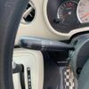 daihatsu mira-cocoa 2013 CFJ1803109 image 18