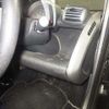 smart fortwo 2009 CFJ1744890 image 8