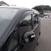 honda stepwagon 2014 -HONDA--Stepwgn DBA-RK1--RK1-1405409---HONDA--Stepwgn DBA-RK1--RK1-1405409- image 11