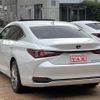 lexus es 2023 CFJ1806080 image 14