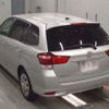 toyota corolla-fielder 2017 -TOYOTA--Corolla Fielder DBA-NRE161G--NRE161-0041719---TOYOTA--Corolla Fielder DBA-NRE161G--NRE161-0041719- image 11