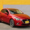 mazda demio 2019 CFJ1797262 image 10