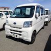 subaru sambar-van 2017 CFJ1618721 image 1