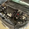 peugeot 2008 2021 CFJ1631544 image 18