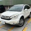 honda cr-v 2010 -HONDA--CR-V DBA-RE4--RE4-1301954---HONDA--CR-V DBA-RE4--RE4-1301954- image 21