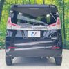 suzuki solio 2019 CFJ1629440 image 15