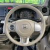 honda n-wgn 2016 quick_quick_JH1_JH1-1258307 image 11