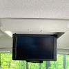 nissan serena 2014 CFJ1691364 image 4