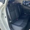 nissan leaf 2018 -NISSAN--Leaf ZAA-ZE1--ZE1-025573---NISSAN--Leaf ZAA-ZE1--ZE1-025573- image 13