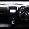 suzuki jimny 2010 -SUZUKI--Jimny JB23W--622084---SUZUKI--Jimny JB23W--622084- image 19