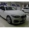 bmw 1-series 2017 quick_quick_LDA-1S20_05G81252 image 12