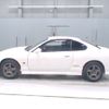 nissan silvia 2002 -NISSAN--Silvia S15ｶｲ-S15036097---NISSAN--Silvia S15ｶｲ-S15036097- image 5