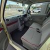 daihatsu move-conte 2011 CFJ1644210 image 11