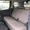 toyota sienta 2022 CFJ1828958 image 6