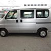 honda acty-van 2010 -HONDA--Acty Van EBD-HH5--HH5-1800585---HONDA--Acty Van EBD-HH5--HH5-1800585- image 5