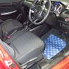 suzuki swift 2018 CFJ1716501 image 4