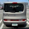 nissan cube 2013 TE5713 image 22