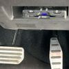 suzuki jimny-sierra 2021 -SUZUKI--Jimny Sierra 3BA-JB74W--JB74W-142059---SUZUKI--Jimny Sierra 3BA-JB74W--JB74W-142059- image 20