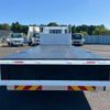 mitsubishi-fuso canter 2018 CFJ1762764 image 14