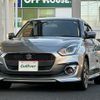 suzuki swift 2019 -SUZUKI--Swift DAA-ZC53S--ZC53S-115794---SUZUKI--Swift DAA-ZC53S--ZC53S-115794- image 23