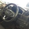 honda odyssey 2021 -HONDA--Odyssey 6BA-RC1--RC1-1405207---HONDA--Odyssey 6BA-RC1--RC1-1405207- image 12