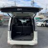 nissan serena 2013 quick_quick_DAA-HFC26_HFC26-177092 image 9