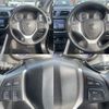 suzuki sx4 2017 -SUZUKI--SX4 DBA-YB22S--TSMJYB22S00546497---SUZUKI--SX4 DBA-YB22S--TSMJYB22S00546497- image 10