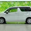 suzuki wagon-r 2023 quick_quick_MH85S_MH85S-160742 image 2