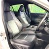 toyota harrier 2024 -TOYOTA--Harrier 6BA-MXUA80--MXUA80-0119021---TOYOTA--Harrier 6BA-MXUA80--MXUA80-0119021- image 8