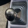mitsubishi pajero-mini 1996 quick_quick_H56A_H56A-5030894 image 4