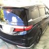 honda odyssey 2014 -HONDA 【京都 391み8888】--Odyssey RC1-1026588---HONDA 【京都 391み8888】--Odyssey RC1-1026588- image 5