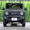 suzuki jimny 2022 -SUZUKI--Jimny 3BA-JB64W--JB64W-247035---SUZUKI--Jimny 3BA-JB64W--JB64W-247035- image 15