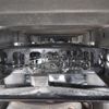 hino ranger 2005 CFJ1628204 image 9