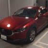 mazda cx-3 2020 -MAZDA 【川口 300ﾁ9048】--CX-30 DM8P-109544---MAZDA 【川口 300ﾁ9048】--CX-30 DM8P-109544- image 5