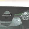 bmw 3-series 2018 quick_quick_8E20_WBA8E12010A688976 image 3
